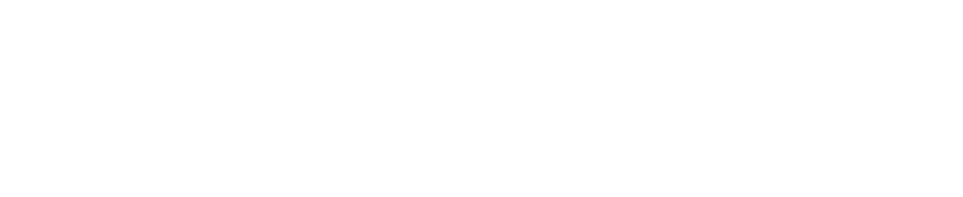 CRATUS